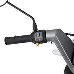 Електроскутер 2E FY70 сірий, image _ab__is.image_number.default