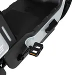 Електроскутер 2E FY70 сірий, image _ab__is.image_number.default