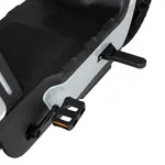 Електроскутер 2E FY70 сірий, image _ab__is.image_number.default