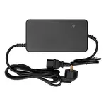 Електроскутер 2E FY70 сірий, image _ab__is.image_number.default