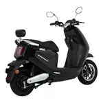 Електроскутер 2E MB5 чорний, image _ab__is.image_number.default