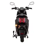 Електроскутер 2E MB5 чорний, image _ab__is.image_number.default