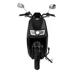 Електроскутер 2E MB5 чорний, image _ab__is.image_number.default