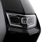 Електроскутер 2E MB5 чорний, image _ab__is.image_number.default