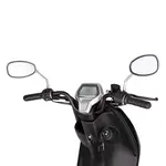 Електроскутер 2E MB5 чорний, image _ab__is.image_number.default