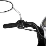 Електроскутер 2E MB5 чорний, image _ab__is.image_number.default