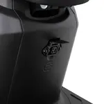 Електроскутер 2E MB5 чорний, image _ab__is.image_number.default