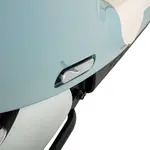 Електроскутер 2E MQ6 синій, image _ab__is.image_number.default