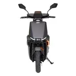 Электроскутер 2E S70 серый, фото , изображение 6