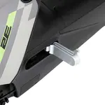 Электроскутер 2E S70 серый, фото , изображение 15