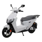 Електроскутер 2E S90 білий, image _ab__is.image_number.default