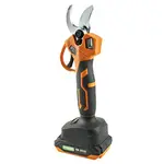 Секатор безщітковий SEQUOIA SBP2030B-QV з АКБ та ЗП, image _ab__is.image_number.default