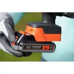 Секатор акумуляторний BLACK+DECKER BCPP18B без АКБ та ЗП, image _ab__is.image_number.default