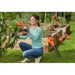 Секатор акумуляторний BLACK+DECKER BCPP18B без АКБ та ЗП, image _ab__is.image_number.default