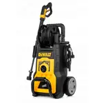 Мойка высокого давления электрическая бесщеточная DeWALT DXPW001DTS-E, фото 