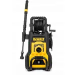 Мойка высокого давления электрическая бесщеточная DeWALT DXPW001DTS-E, фото , изображение 2