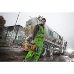 Мийка високого тиску електрична безщіткова DeWALT DXPW002CE, image _ab__is.image_number.default