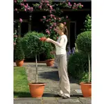 Кущоріз-ножиці акумуляторні BLACK+DECKER GSL700 з АКБ та ЗП, image _ab__is.image_number.default