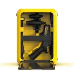 Мийка високого тиску електрична щіткова Stanley SXPW19CP-E 1.9 кВт, image 