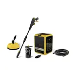 Мийка високого тиску електрична щіткова Stanley SXPW19CP-E 1.9 кВт, image _ab__is.image_number.default