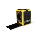 Мийка високого тиску електрична щіткова Stanley SXPW19CP-E 1.9 кВт, image _ab__is.image_number.default