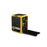 Мийка високого тиску електрична щіткова Stanley SXPW19CP-E 1.9 кВт, image _ab__is.image_number.default