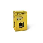 Мийка високого тиску електрична щіткова Stanley SXPW19CP-E 1.9 кВт, image _ab__is.image_number.default