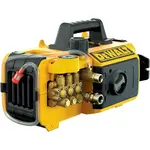 Мийка високого тиску електрична безщіткова DeWALT DXPW002CE, image 