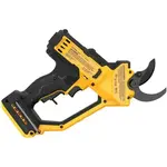 Секатор DeWALT DCMPP568N без АКБ и ЗУ, фото , изображение 2
