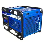 Генератор дизельний EnerSol SKD-12EB 11 кВА, однофазний (230 В), 11 кВт, image _ab__is.image_number.default