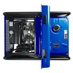 Генератор дизельний EnerSol SKD-12EB 11 кВА, однофазний (230 В), 11 кВт, image _ab__is.image_number.default