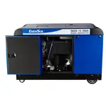 Генератор дизельний EnerSol SKDS-15-3EBA 13.0 кВт, трифазний (380 В), 13 кВт, image _ab__is.image_number.default