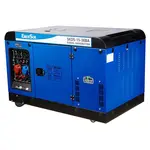 Генератор дизельний EnerSol SKDS-15-3EBA 13.0 кВт, трифазний (380 В), 13 кВт, image _ab__is.image_number.default