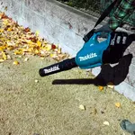 Пилосос садовий акумуляторний MAKITA DUB362Z без АКБ та ЗП, image _ab__is.image_number.default