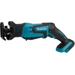 Пила шабельна акумуляторна MAKITA DJR183Z без АКБ та ЗП, image 