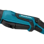 Пила шабельна акумуляторна MAKITA DJR183Z без АКБ та ЗП, image _ab__is.image_number.default