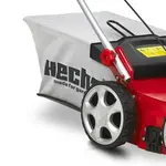 Аератор бензиновий HECHT 5676, image _ab__is.image_number.default