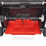 Аератор електричний HECHT 14202IN1, image _ab__is.image_number.default