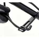 Аератор електричний HECHT 14202IN1, image _ab__is.image_number.default