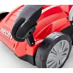 Аератор електричний HECHT 14202IN1, image _ab__is.image_number.default