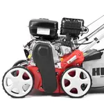 Аератор бензиновий HECHT 5676, image _ab__is.image_number.default