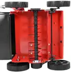 Аератор бензиновий HECHT 5676, image _ab__is.image_number.default