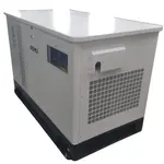 Генератор (бензин/газ пропан/природній газ) SENCI SC 30 REG-EB ATS 30/30/28 кВт, трифазний (380 В), 30 кВт, image _ab__is.image_number.default