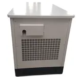 Генератор (бензин/газ пропан/природній газ) SENCI SC 30 REG-EB ATS 30/30/28 кВт, трифазний (380 В), 30 кВт, image _ab__is.image_number.default