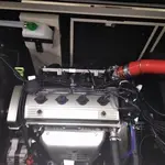 Генератор (бензин/газ пропан/природній газ) SENCI SC 30 REG-EB ATS 30/30/28 кВт, трифазний (380 В), 30 кВт, image _ab__is.image_number.default