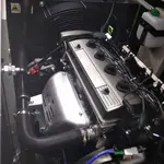 Генератор (бензин/газ пропан/природній газ) SENCI SC 30 REG-EB ATS 30/30/28 кВт, трифазний (380 В), 30 кВт, image _ab__is.image_number.default