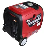 Генератор (газ/бензин) SENCI SC 4000 i ED-O 3,5/3,8 кВт, однофазний (230 В), 4 кВт, image _ab__is.image_number.default