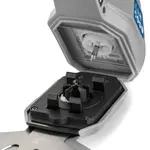 Ножницы аккумуляторные Hyundai HYT 2018 без АКБ и ЗУ, фото , изображение 6