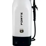 Обприскувач акумуляторний FORTE CL-9R з АКБ, image _ab__is.image_number.default