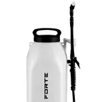 Обприскувач акумуляторний FORTE CL-6R з АКБ, image _ab__is.image_number.default